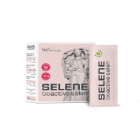 SELENE, N28